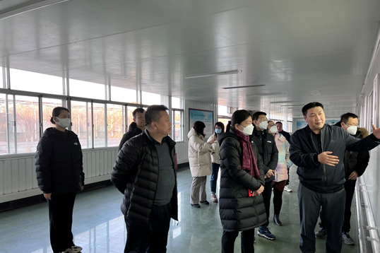 1675308520967682.png 2.png