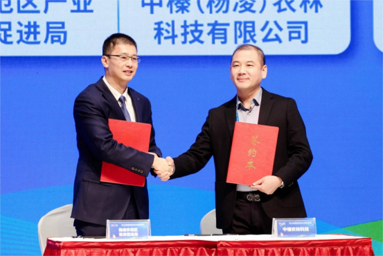 1761881605454052.png image.png